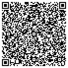 QR code with Classic Direct Marketing contacts