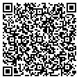 QR code with E Work 4u contacts