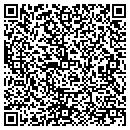 QR code with Karina Boutique contacts