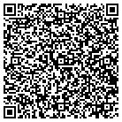 QR code with El Rubio Sewing Machine contacts
