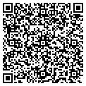 QR code with Communicar Inc contacts
