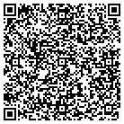 QR code with Colonial Business Systems contacts