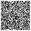 QR code with Productivity Technologies contacts