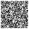 QR code with Kanco Corp contacts