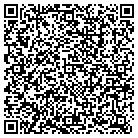 QR code with Good News Bible Church contacts