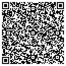QR code with War Eagle Hobbies contacts