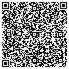 QR code with South Bay Carpet Cleaning contacts