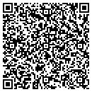 QR code with Odyssey Shoes Inc contacts