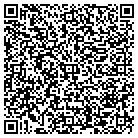 QR code with Farrell Mark Home Improvements contacts