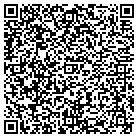QR code with Sag Harbor Industries Inc contacts