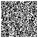 QR code with Vintage Mustang contacts