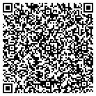 QR code with Orange County Plant contacts