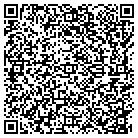 QR code with ACCLAMATION Insurance Mgmt Service contacts