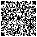 QR code with Wu Liang & Huang contacts
