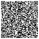 QR code with All Point Moving & Storag contacts