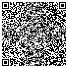 QR code with Peter A Deep General Contr contacts