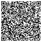 QR code with Cal West Graphics contacts