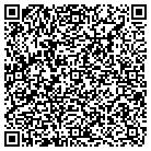 QR code with Lopez's Landscaping Co contacts
