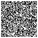 QR code with Pro Sports Fitness contacts