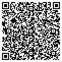 QR code with Quality Bearings contacts