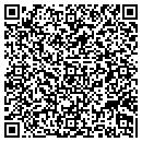 QR code with Pipe Doctors contacts
