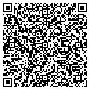 QR code with Truck-Lite Co contacts