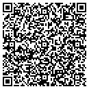 QR code with Digex Inc contacts