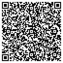 QR code with Two In Stitches contacts