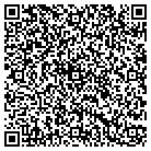 QR code with East Whittier City School Dst contacts