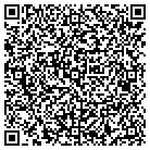 QR code with David A Nelson Real Estate contacts