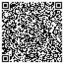QR code with Cybermosi contacts