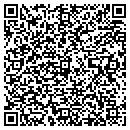 QR code with Andrade Signs contacts