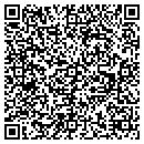 QR code with Old Canyon Press contacts