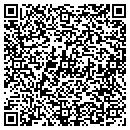 QR code with WBI Energy Service contacts