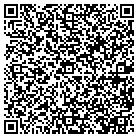 QR code with Pacific Coast Recycling contacts