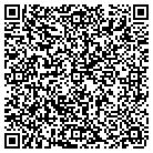 QR code with Kittanning Freeport Coal Co contacts