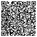 QR code with Lf Style Inc contacts