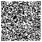 QR code with Fairchild Semiconductor Corp contacts