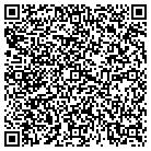 QR code with Catalina Coast Insurance contacts
