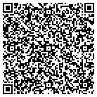 QR code with Cyber Spectrum Marketing Inc contacts