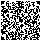QR code with Swiss Consulate General contacts