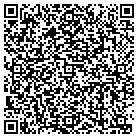 QR code with Northeast Forest Prod contacts