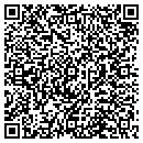 QR code with Score Chapter contacts