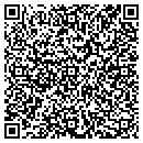 QR code with Real Time Systems Inc contacts