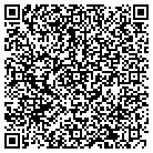 QR code with Continental Drape & Upholstery contacts