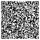 QR code with Hot Spot Mini Donuts contacts