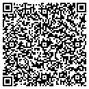 QR code with Travel Of America contacts
