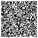 QR code with Rio Collection contacts