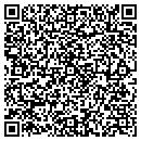 QR code with Tostadas Roman contacts