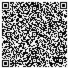 QR code with Deegan Development Group Inc contacts